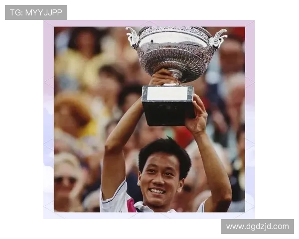 网球巨星纳达尔宣布退役，揭示背后艰难决定与未来规划