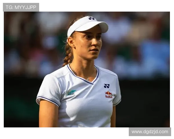 网球赛季热战不断 年轻新星崭露头角 激烈竞争为球迷带来无限期待