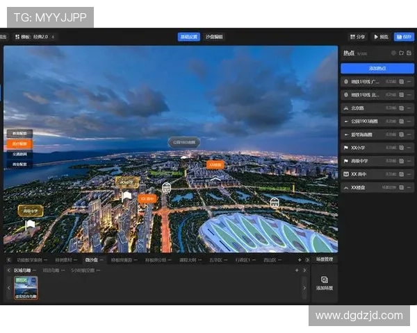 聚焦一级方程式赛场新赛季风云变幻的全景深度热点观察解读前瞻篇 聚焦一级方程式赛场新赛季风云变幻的全景深度热点观察解读前瞻篇
