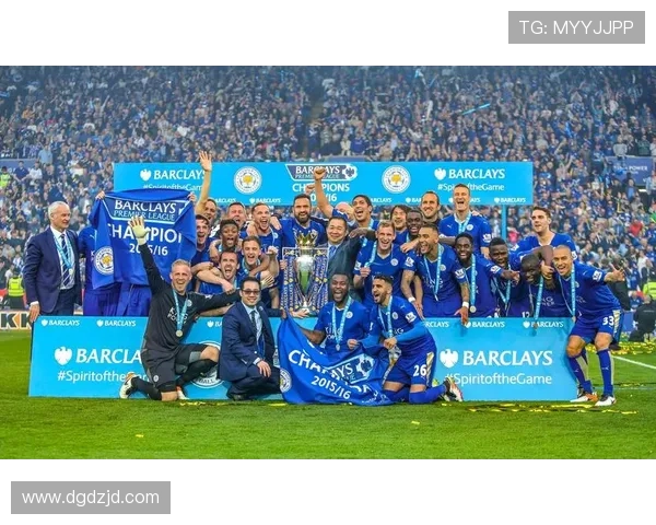 莱斯特城俱乐部迎关键调整新赛季目标与阵容规划全面展开稳步前行