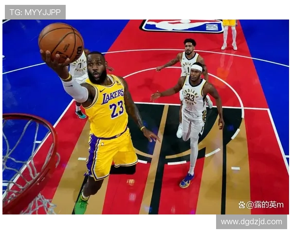 詹姆斯携手浓眉湖人新赛季迎战强敌，字母哥带领雄鹿冲击总冠军