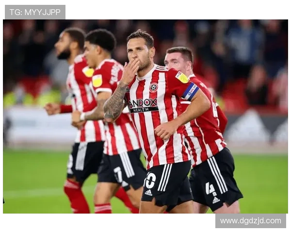 谢菲尔德联迎来新赛季关键调整球队管理与阵容重建并行稳步推进