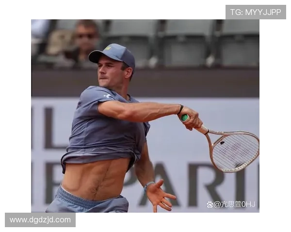 辛纳强势逆转再夺大师赛冠军年轻一代网坛格局迎来全新变化