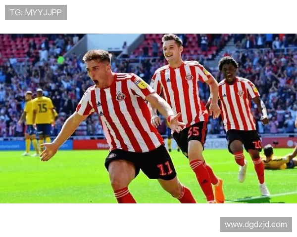 赫尔城俱乐部历史发展及其在英格兰足球中的独特地位分析