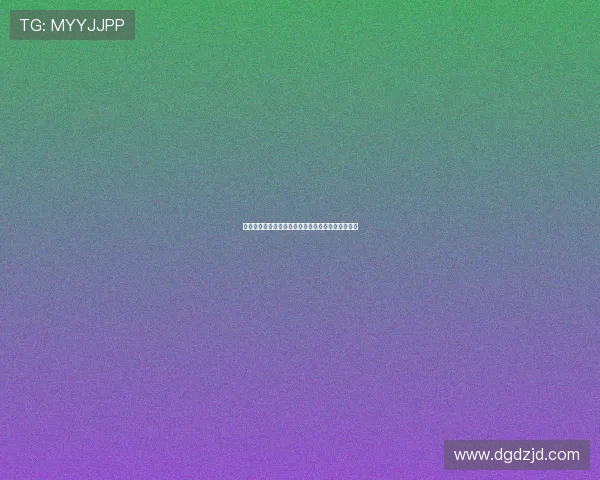 郑钦文横扫劲敌挺进总决赛四强展现中国网球新力量