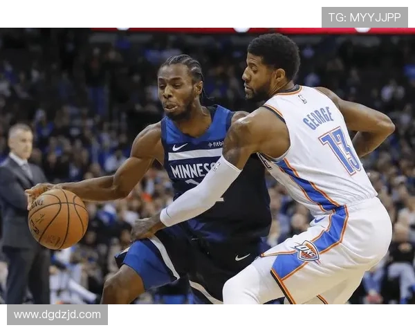 雷霆崛起新篇章 探索球队年轻阵容如何征服未来篮球赛场