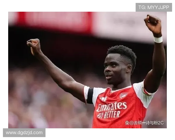 阿斯顿维拉崛起之路探秘英超传统劲旅的荣耀与重生