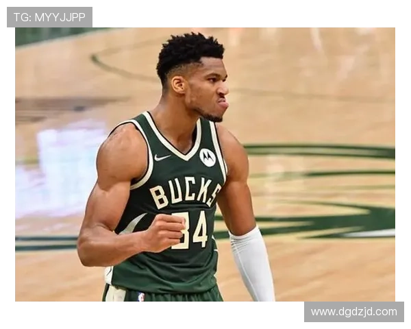 雄鹿队迎来新赛季挑战 字母哥领衔冲击总冠军目标