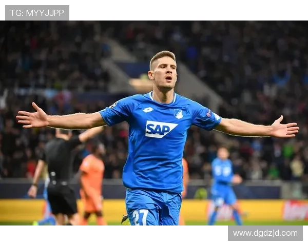 霍芬海姆1899足球俱乐部最新动态：阵容调整与未来发展战略解析